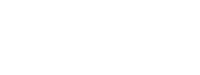 boyut güvenlik sistemleri logo beyaz retina boyut güvenlik sistemleri logo beyaz retina