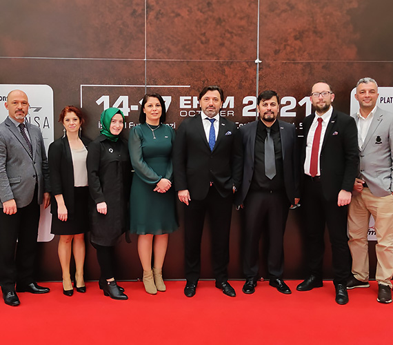 boyut güvenlik teknolojileri boyut güvenlik teknolojileri