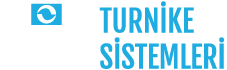 Turnike Sistemleri